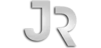 JR Equipments